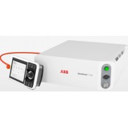 LINH KIỆN THAY THẾ CHO TỦ OmniCore C30 